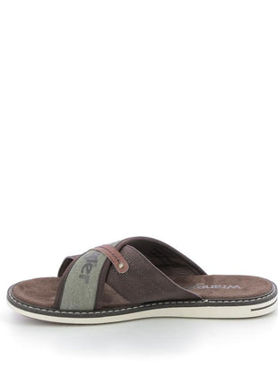 WRANGLER Sandales - Pronti