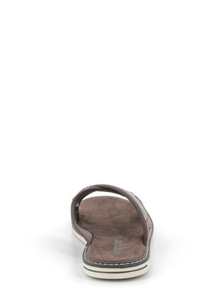 WRANGLER Sandales - Pronti