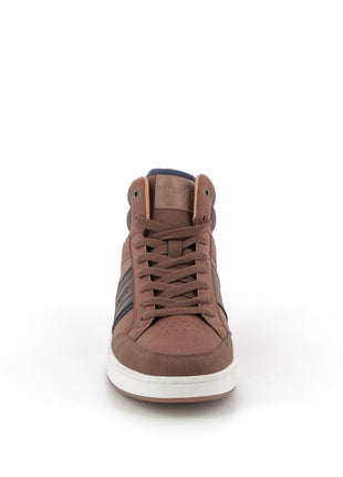 WRANGLER Baskets - Pronti