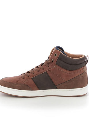 WRANGLER Baskets - Pronti