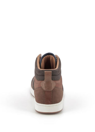 WRANGLER Baskets - Pronti