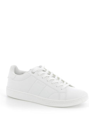Baskets - Pronti
