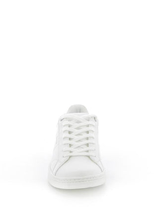 Baskets - Pronti