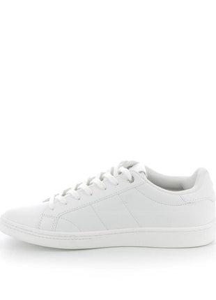 Baskets - Pronti