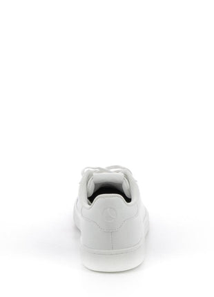 Baskets - Pronti