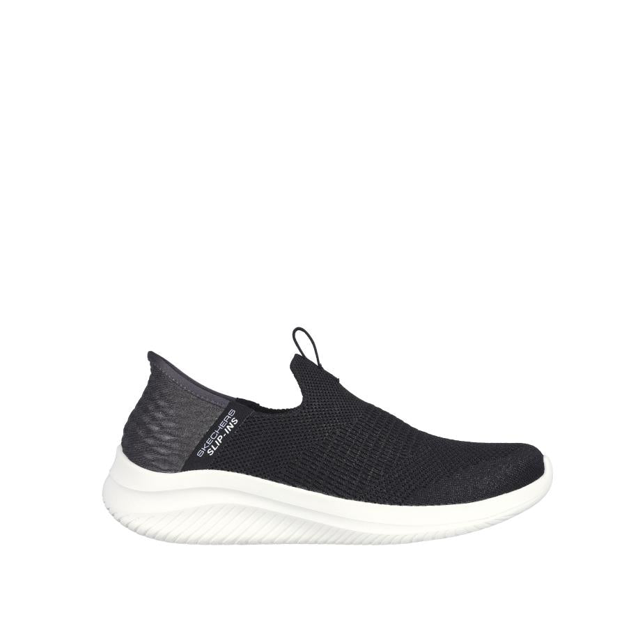 Skechers vente online privée