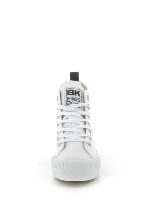 BRITISH KNIGHTS Baskets - Pronti