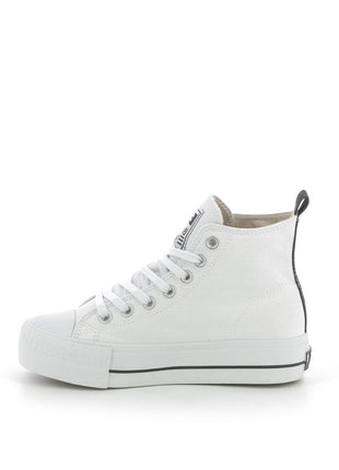 BRITISH KNIGHTS Baskets - Pronti