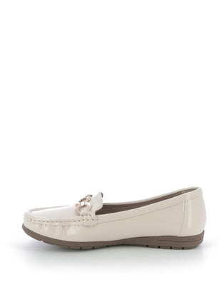 Mocassins - Pronti