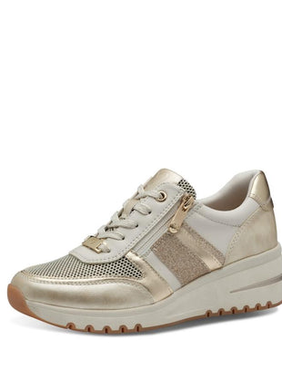 MARCO TOZZI Baskets - Pronti