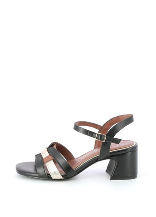 MARCO TOZZI Sandales à talon - Pronti