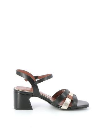 MARCO TOZZI Sandales à talon - Pronti