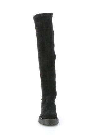 421X%24010%24_3