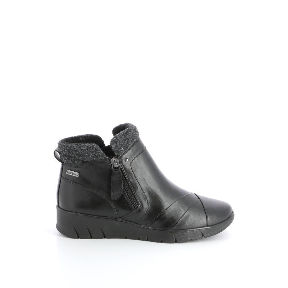 Bottines jana online