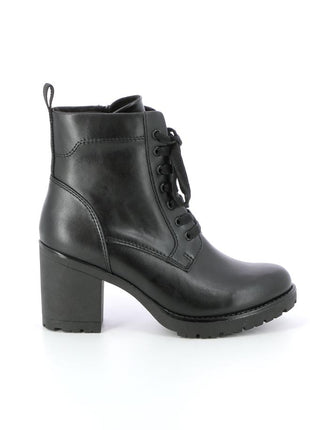 MARCO TOZZI Boots/Bottines - Pronti