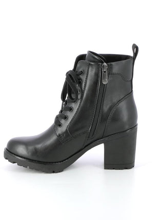 MARCO TOZZI Boots/Bottines - Pronti