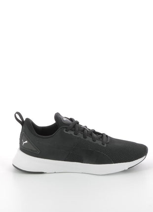 PUMA Baskets FLYER RUNNER - Pronti