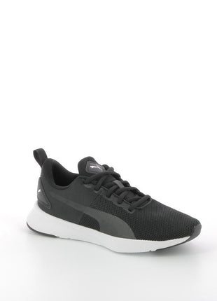 PUMA Baskets FLYER RUNNER - Pronti