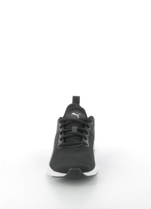PUMA Baskets FLYER RUNNER - Pronti