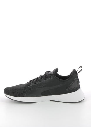 PUMA Baskets FLYER RUNNER - Pronti