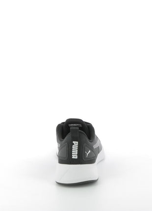 PUMA Baskets FLYER RUNNER - Pronti