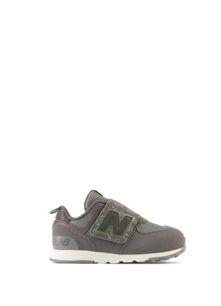 NEW BALANCE Baskets 574 - Pronti