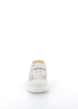 GEOX Baskets - Pronti