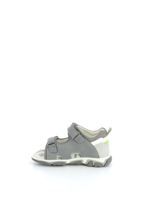 NO WAY Sandales - Pronti