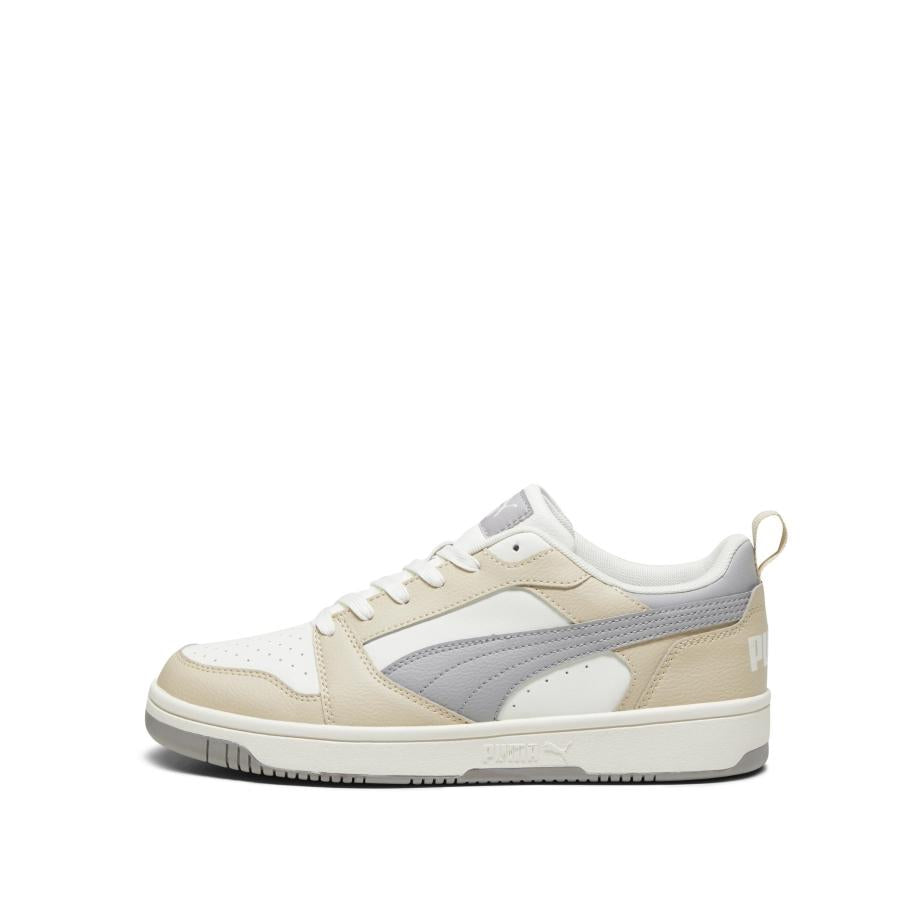 Baskets puma pour femme online