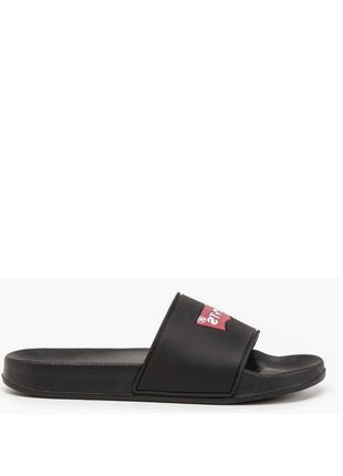 LEVI'S Tongs - Pronti