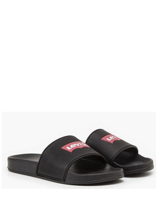 LEVI'S Tongs - Pronti