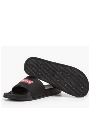 LEVI'S Tongs - Pronti