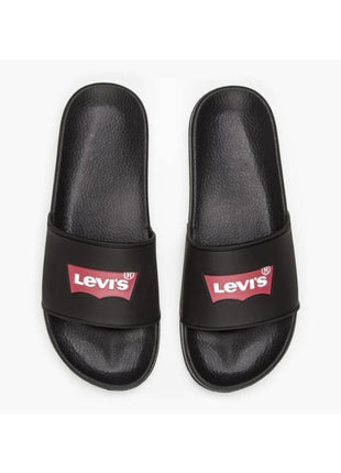 LEVI'S Tongs - Pronti