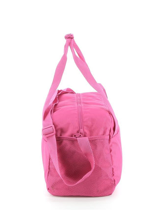 PUMA Sacs de sport - Pronti