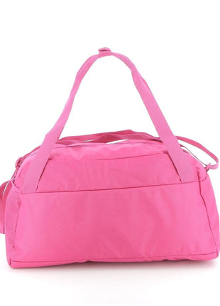 PUMA Sacs de sport - Pronti