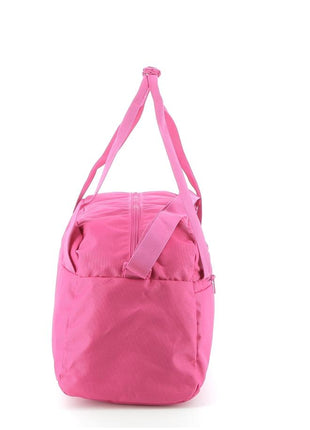 PUMA Sacs de sport - Pronti