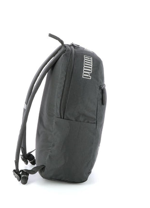 PUMA Sacs à dos - Pronti