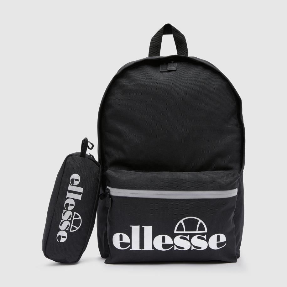 Cartable ellesse best sale