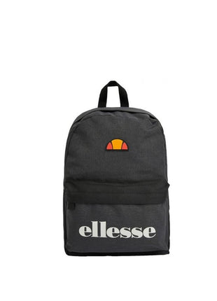 ELLESSE Sacs à dos - Pronti