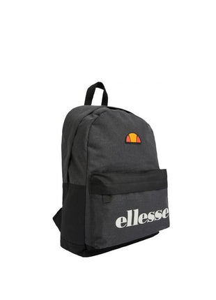 ELLESSE Sacs à dos - Pronti