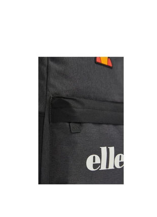 ELLESSE Sacs à dos - Pronti
