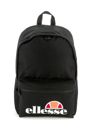 ELLESSE Sacs à dos - Pronti