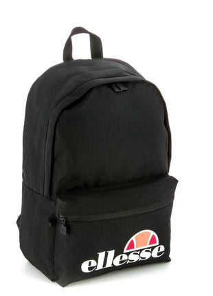 ELLESSE Sacs à dos - Pronti