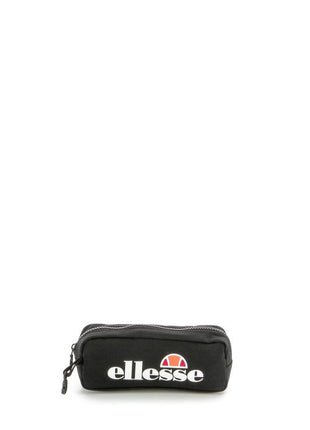 ELLESSE Sacs à dos - Pronti