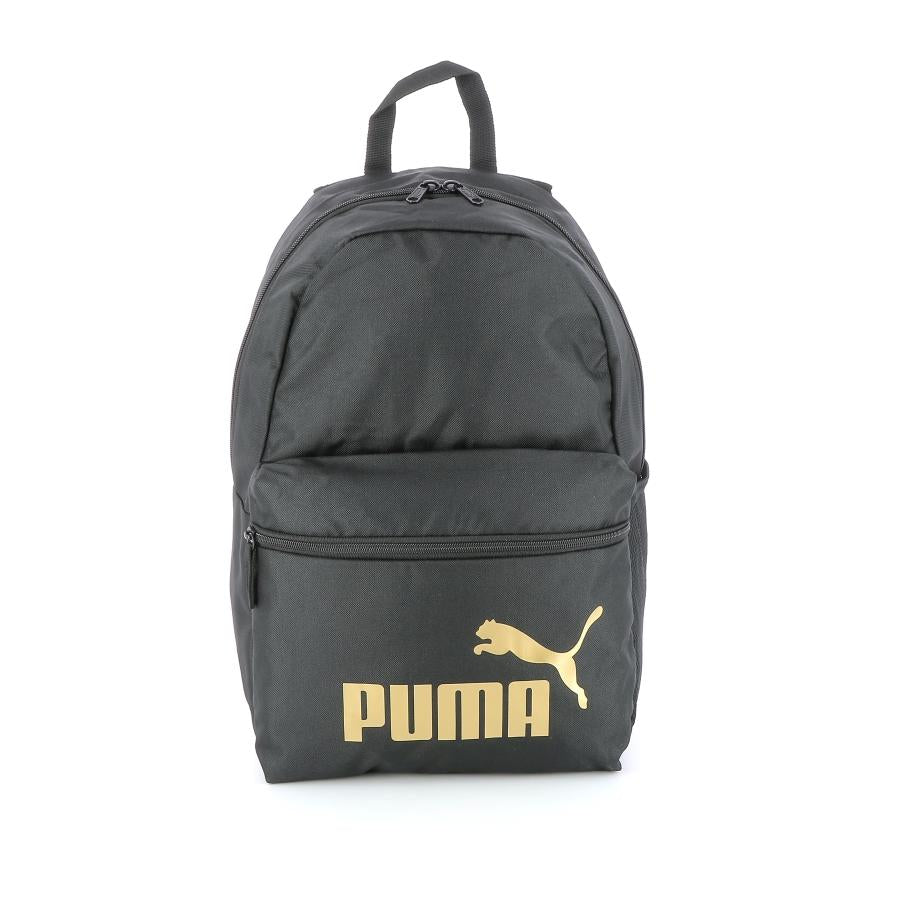 Puma sac à dos best sale