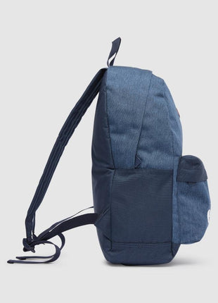 ELLESSE Sacs à dos - Pronti