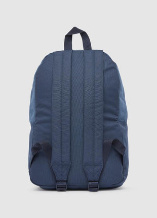 ELLESSE Sacs à dos - Pronti