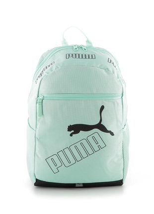PUMA Sacs à dos - Pronti