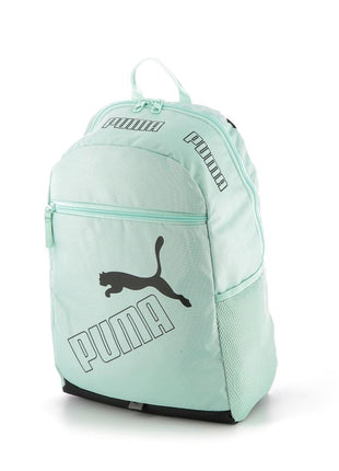 PUMA Sacs à dos - Pronti