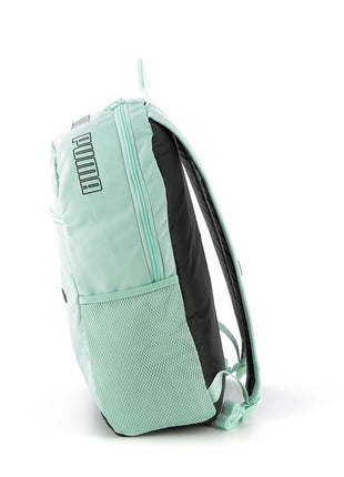 PUMA Sacs à dos - Pronti